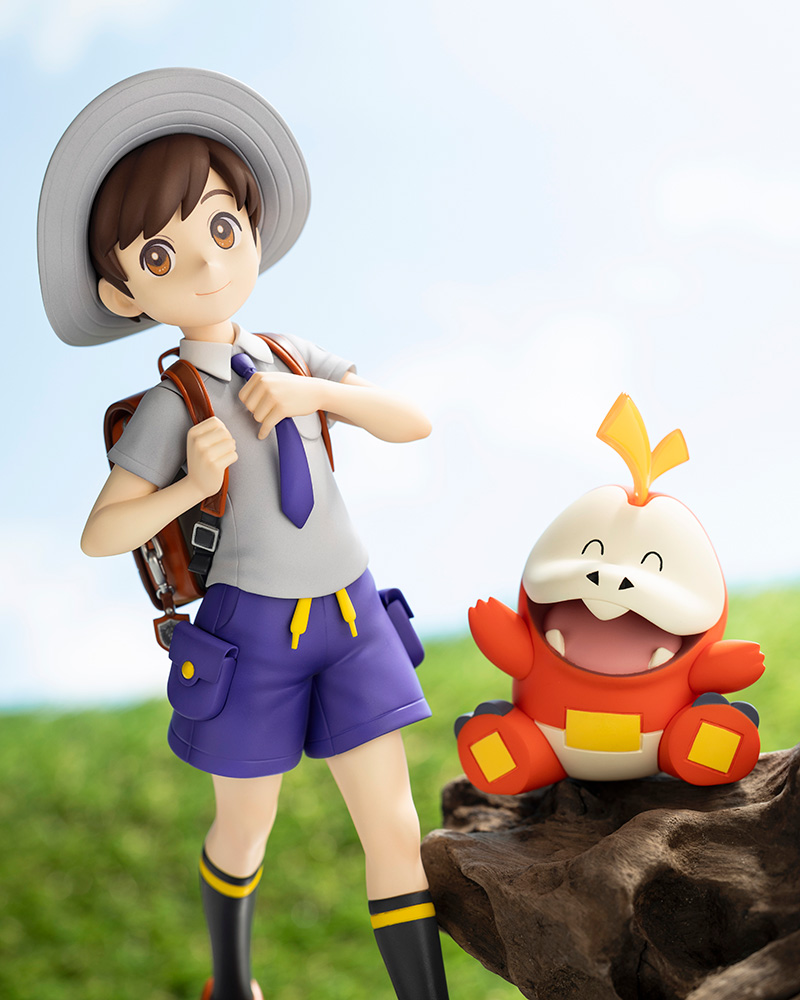 Pokemon Figurines Database Pokeshopper For all your Pokemon needs